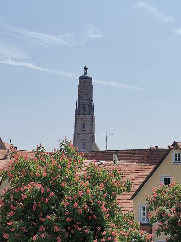 Nördlingen 2