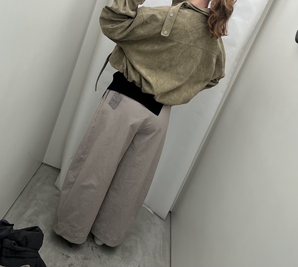 ETRO GANG (HCM store) 3