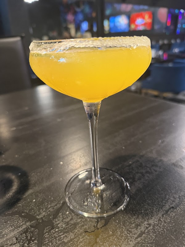 Kitchen + Kocktails By Kevin Kelley - Atlanta 4