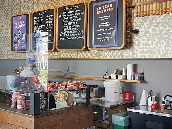 Salt & Straw 4
