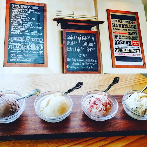 Salt & Straw 3