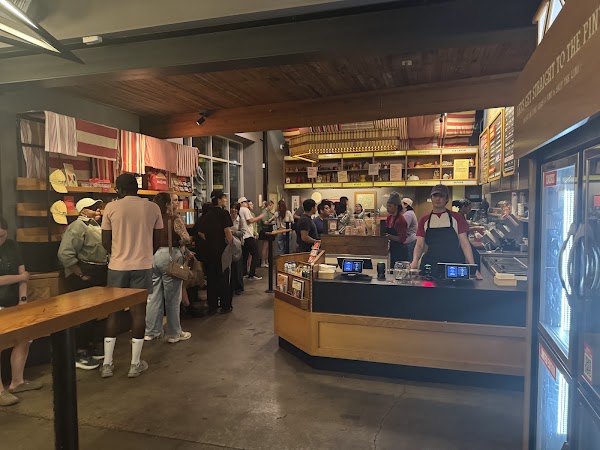 Salt & Straw 2