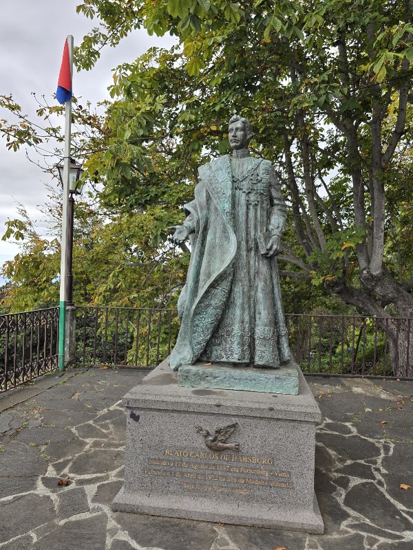 Associação dos Carreiros do Monte 2