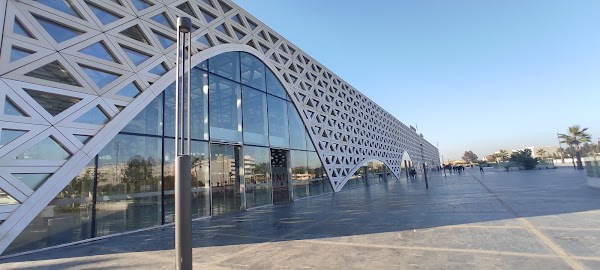 Kenitra