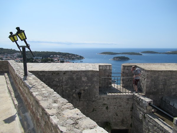 Spanjola 1