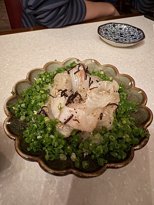 킷사 코이