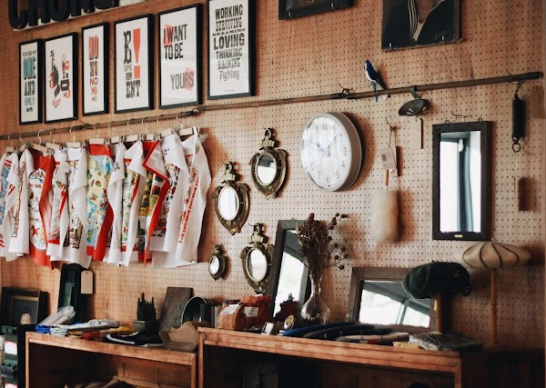 Everyday ware & co 5