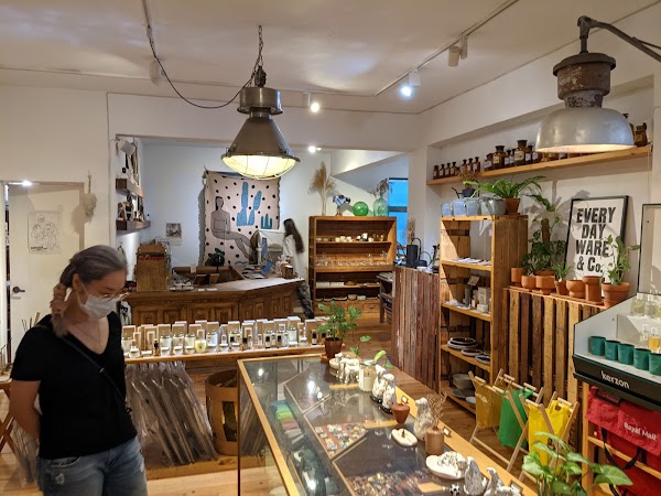 Everyday ware & co 4