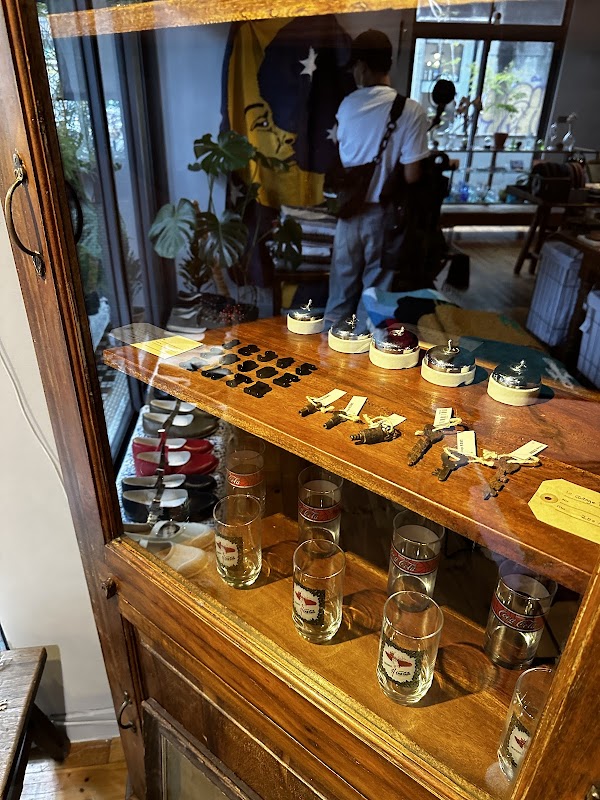 Everyday ware & co 2