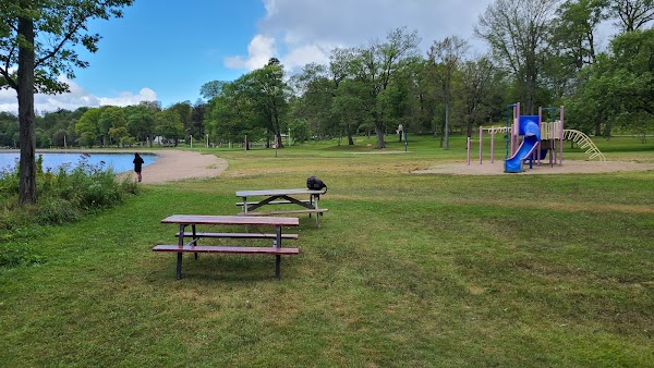 Little Lake Park 4