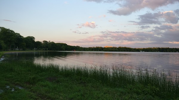 Little Lake Park 3