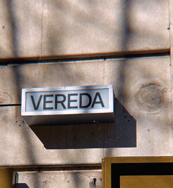 Vereda 4