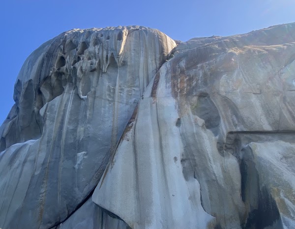 Skull Rock 4
