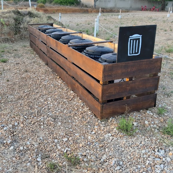 Algarve Campingcar Park 2