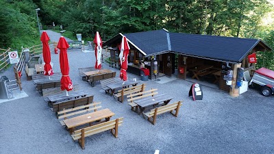 Dagstur/weekend fr München 18
