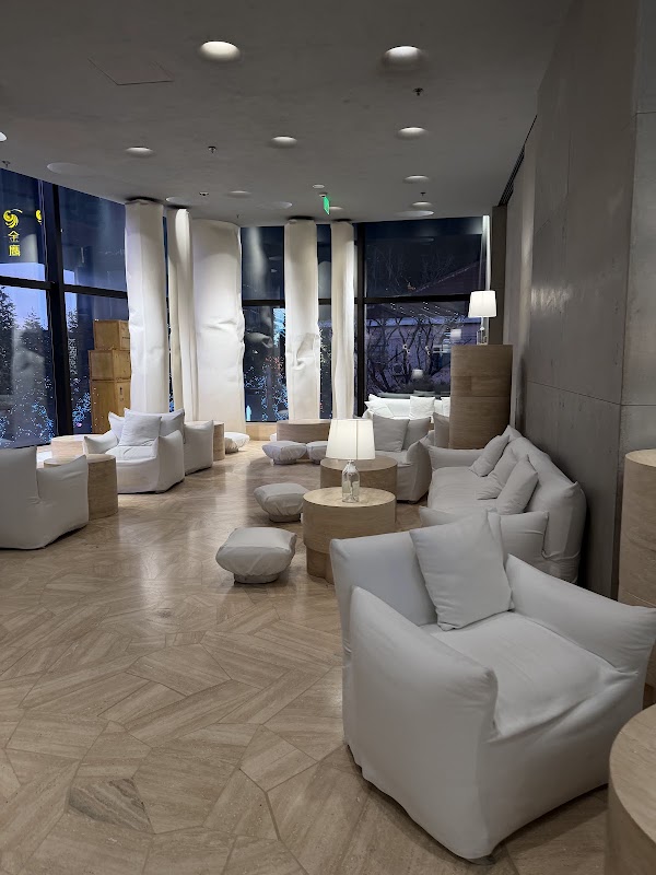 MAISON MARTIN MARGIELA 5