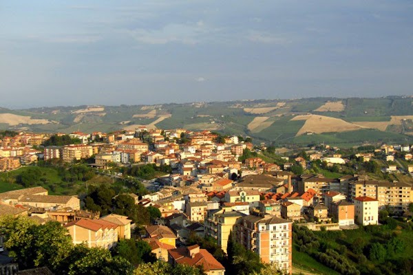 Le Marche  5