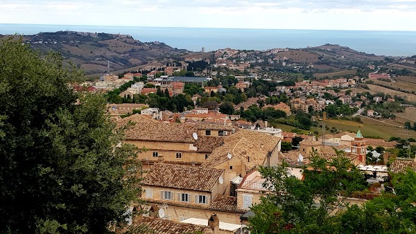 Fermo 5