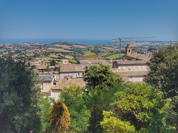Fermo 4