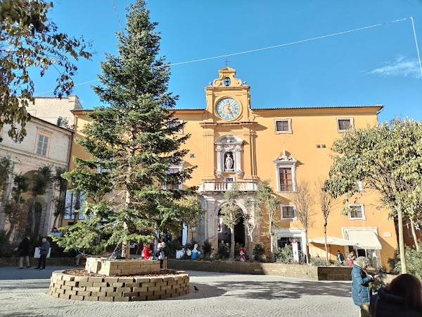 Fermo 3