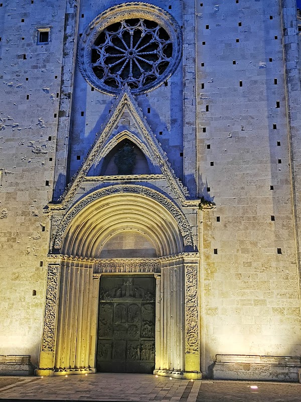 Fermo 2
