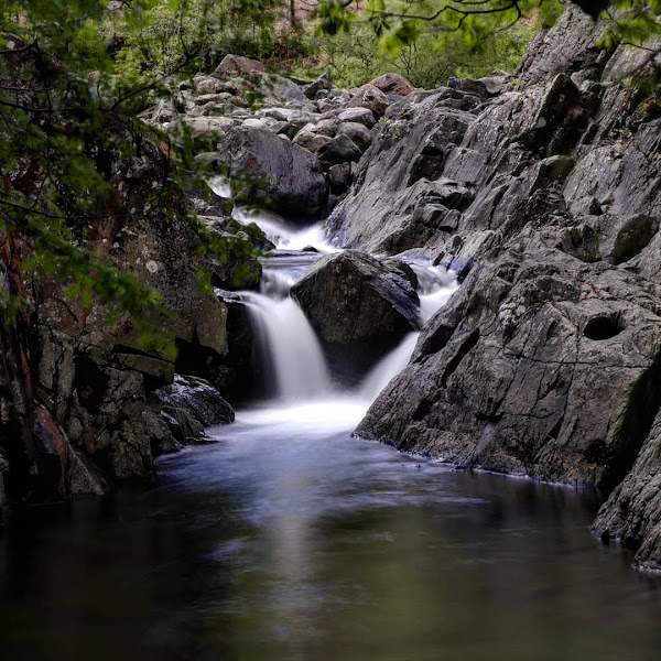 Lake District 10