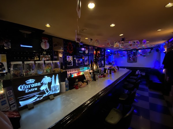 Ageha 3