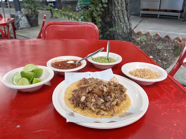 Carnitas Florida 1