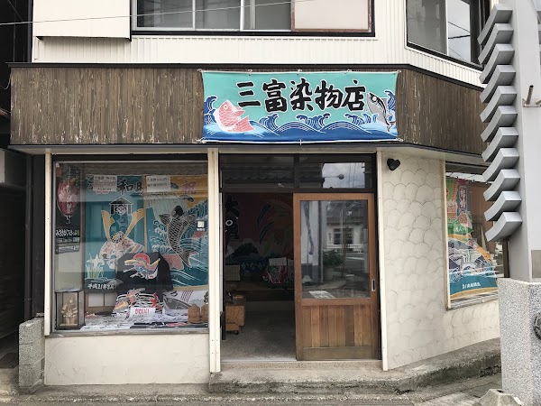 Japan  22