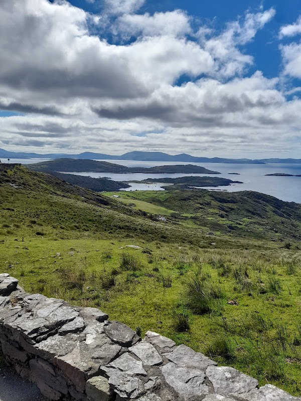 Derrynane 1