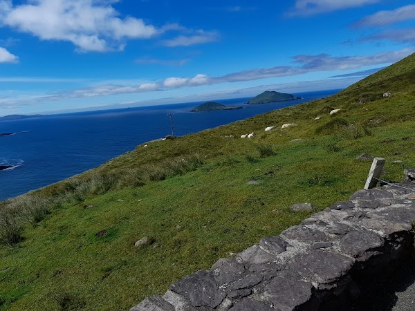 Derrynane 4