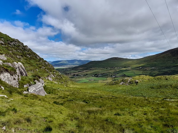 Derrynane 3