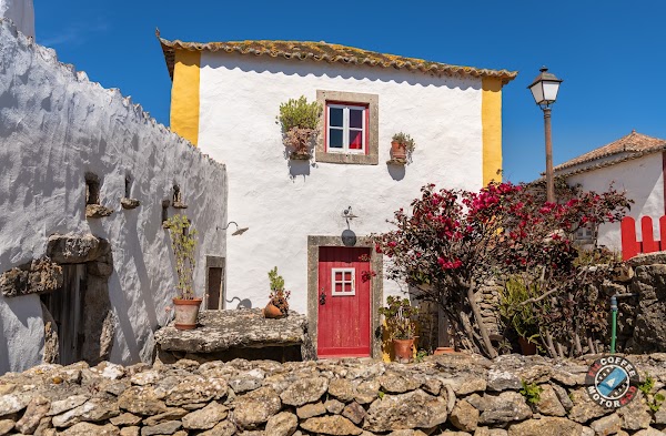 Aldeia da Mata Pequena