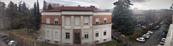 Department of Mathematics - University of Bologna 2