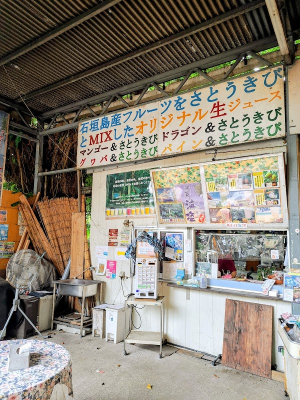 Ishigaki 20