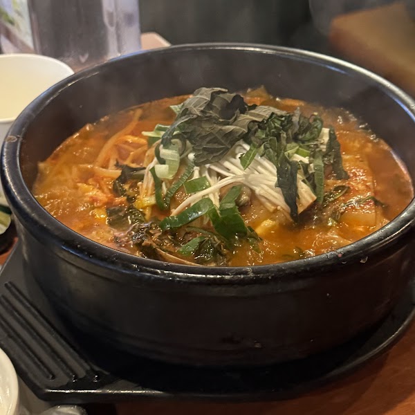물보라 서면점 2