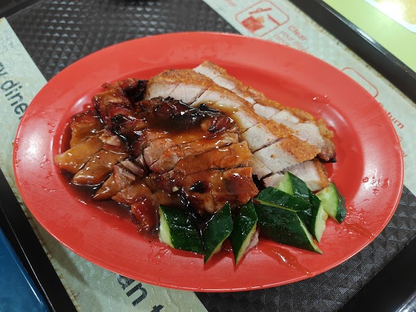 Long Yuan (龍源)
