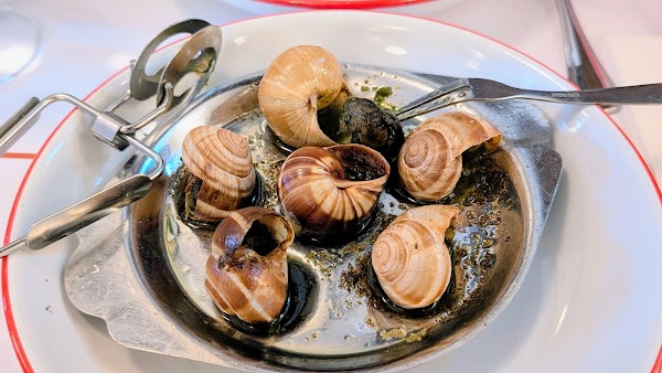 Bouillon République 4