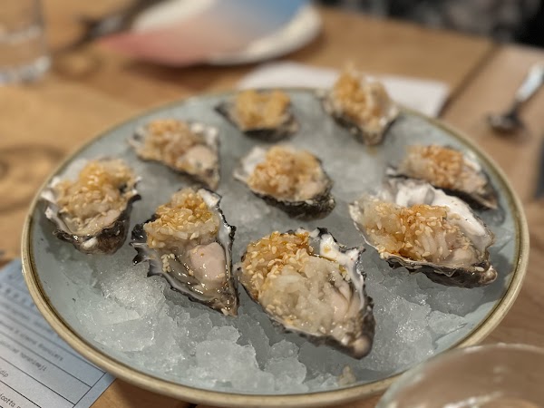 State Bird Provisions 3