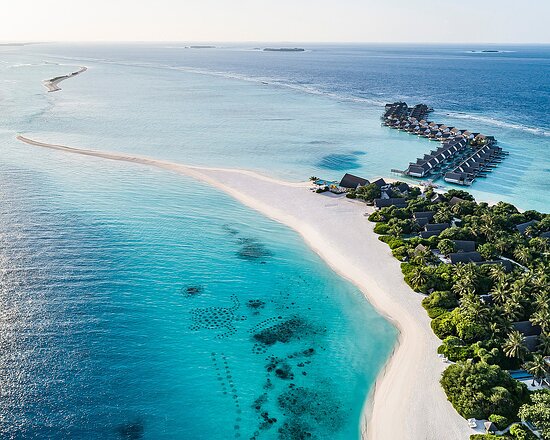 Landaagiraavaru 1