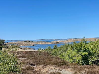 Archipelago of Gothenburg