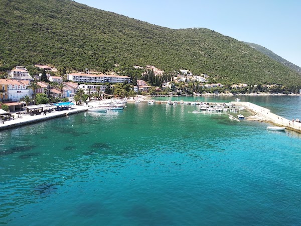 Trpanj