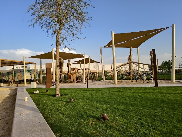 Hewi Nad Alsheba 4 1