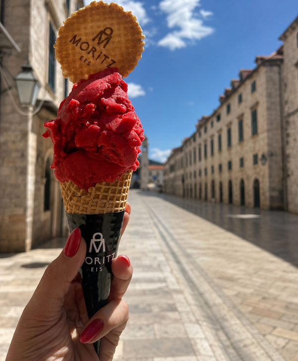Dubrovnik 10