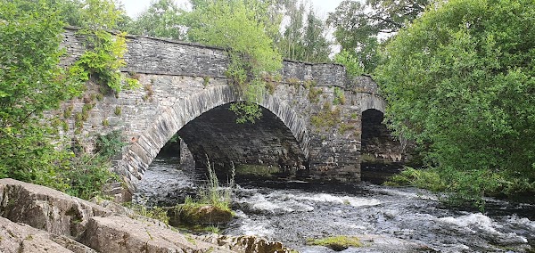 Lake District 2