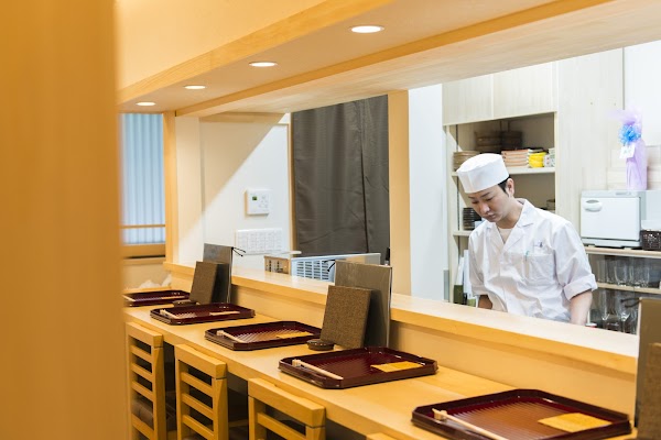 Ichihana
