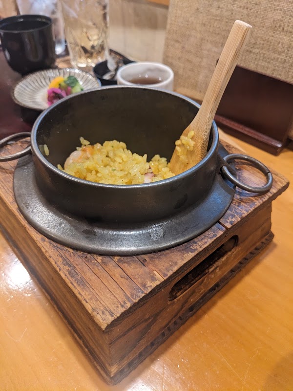 Ichihana 2