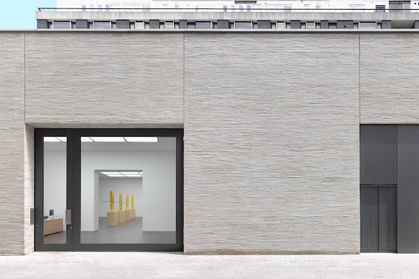 Gagosian