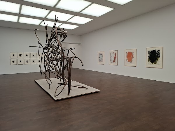 Gagosian 5