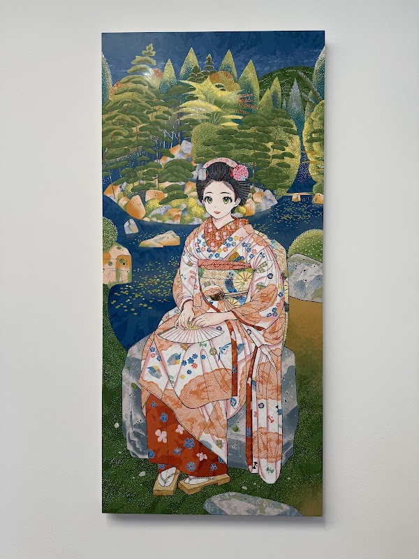 Gagosian 4